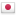 ocarina-sakurai.com hosted country